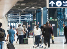 Números da vacinação no país mostram desorganização do Plano Nacional de Imunização