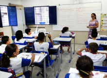 Para CNTE, o que Bolsonaro quer mesmo é privatizar o ensino no Brasil
