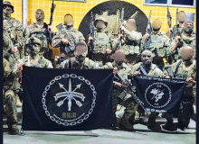 Polícia Rodoviária Federal atuou em pelo menos três chacinas no governo Bolsonaro