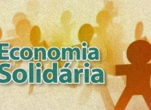 CUT e ADS promovem seminário “Economia Solidária na Luta de Classes, nesta quinta