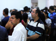 Pagamento de mais 2 parcelas do seguro-desemprego deve ser definido nesta quarta (4)