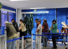 Um ano após a reforma grandes devedores não pagaram o INSS, como prometeu o governo