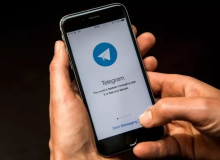 Justiça manda suspender aplicativo Telegram por postagens neonazistas