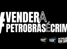 TCU pode enquadrar gestão da Petrobras e desfazer venda da RLAM pela metade do preço