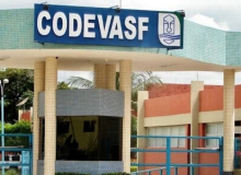 PF vê sinais de corrupção na Codevasf, estatal que Bolsonaro entregou ao Centrão