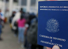 Um em cada quatro trabalhadores perdeu o emprego na Grande SP em 2020