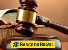 Contraf-CUT consegue liminar que impede BB de extinguir função de caixa