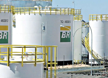 Procuradoria da Fazenda alerta: Bolsonaro e Guedes querem doar a Petrobras a sócios