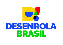 Cuidado com o golpe: renegociação do Desenrola deve ser feita em portal do governo