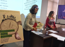Crise econômica e políticas de austeridade têm efeitos perversos para mulheres
