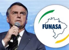 CGU investiga licitação de poços com indícios de sobrepreço feita pela Funasa