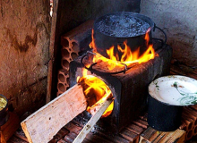 Governo Bolsonaro exclui maioria das famílias pobres do Auxílio Gás