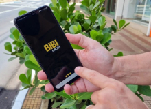 Araraquara cria app de corrida que repassa ao motorista 95% do valor da corrida