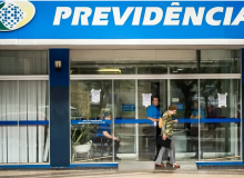 Aposentadoria por invalidez: saiba em quais casos benefício pode ser suspenso