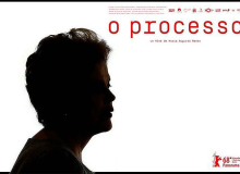 'O Processo', filme sobre o golpe no Brasil, é pré-indicado ao Oscar
