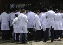 Educação Resultados do Revalida serão publicados nesta terça-feira