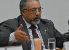 Comissão do Senado aprova redução de jornada sem corte no salário
