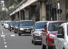 Uber boicota mediação no TRT-4 e vereadores aprovam CPI dos Aplicativos