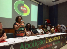 A abolição inacabada – 130 anos e a permanência do racismo
