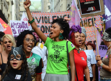 Mês das Mulheres: Lula vai anunciar 25 ações para promoção da igualdade