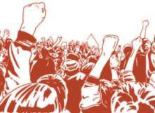 Movimento sindical derrota Bolsonaro no Congresso