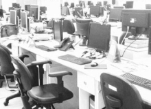 Sem salários nem 13º, trabalhadores do Diario de Pernambuco decretam greve