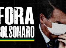 Xuxa, Felipe Neto  e intelectuais assinam pedido de impeachment de Bolsonaro  