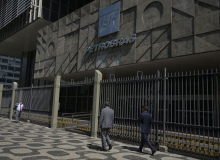 Sem acordo, Petrobras encerra negociações para vender unidades de fertilizantes