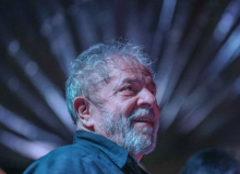 STF só autoriza Lula a ir a velório do irmão depois do enterro