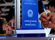 Governo adia para março pagamento do Abono Salarial do PIS de anos anteriores