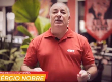 CUT lança campanha de solidariedade para socorrer Venezuela na produção de oxigênio
