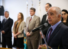 Privatização do saneamento não vai ampliar serviço e limitará acesso à água