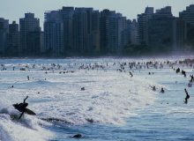 Dia 9 de julho é feriado ou ponto facultativo? Entenda a data