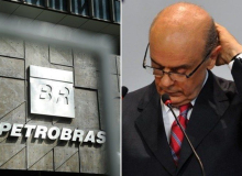 Projeto de José Serra em 2010 já prometia entregar o pré-sal