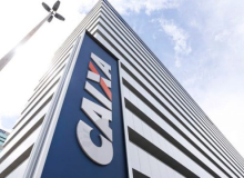Caixa anuncia redução nas taxas de juros para micro e pequenas empresas