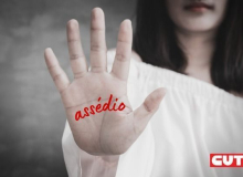 Saiba o que fazer caso sofra assédio moral ou sexual no trabalho