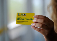 Bolsonaro repassa apenas 3% das novas concessões do Bolsa Família para o Nordeste