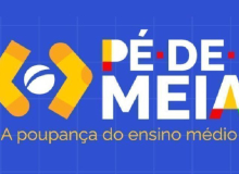 Redes de ensino têm até 8 de março para enviar dados dos alunos do ensino médio