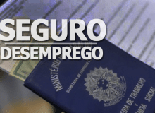 Seguro-desemprego: Veja como calcular o valor após atualização da tabela para 2023