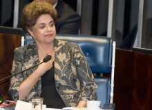 Um ano depois da consumação do golpe, previsões se confirmam