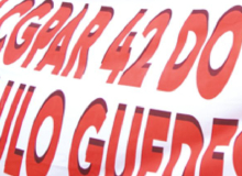 Começa hoje o debate sobre a CGPAR 42