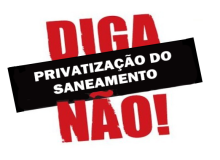 MP da Sede e da Conta Alta é aprovada e segue para o plenário da Câmara