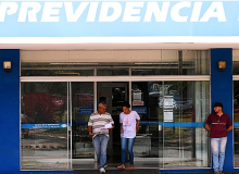 Saiba como pedir o auxílio-doença sem fazer agendamento ou ir em uma agência