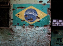 Entidades preparam campanha contra flexibilização da posse de armas