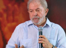 BTG/FSB: Lula sobe para 45% das intenções de voto e pode vencer no primeiro turno