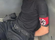 Jovem é detido após atentado terrorista com bomba em escola em Monte Mor (SP)