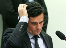Documentário sobre conspiração da Lava Jato contra Lula é lançado nesta segunda (15)