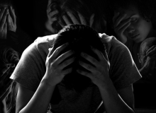 Covid, Burnout e depressão passam a fazer parte de lista de doenças do trabalho
