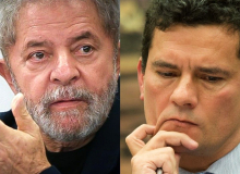 Lewandowski ordena que MPF dê a Lula acesso total a documentos da Odebrecht