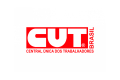 Regulamentação de plataformas e liberdade sindical marcam atuação da CUT na OIT